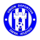 UD Zafra Atlético
