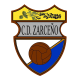 CD Zarceno