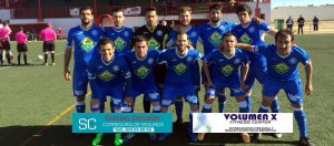 Castuera - Zafra Atlético